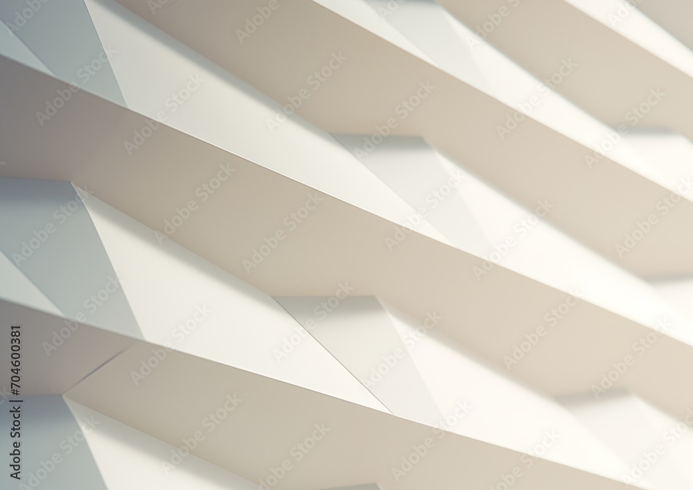 abstract geometric white background abstract geometric white background