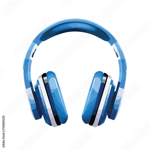 headphone icon