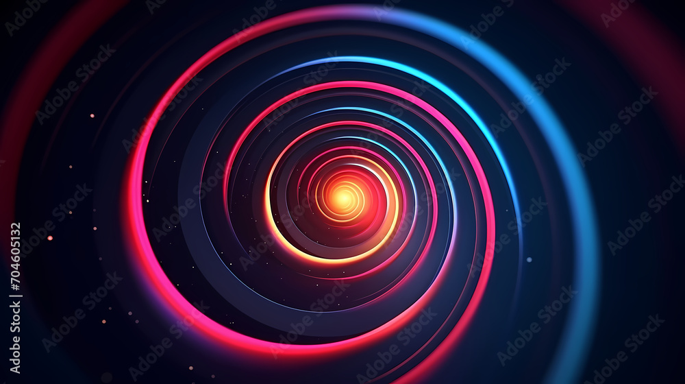 Abstract graphic poster web page PPT background, abstract background Abstract graphic poster web page PPT background, abstract background