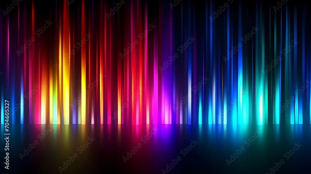 Abstract graphic poster web page PPT background, abstract background Abstract graphic poster web page PPT background, abstract background