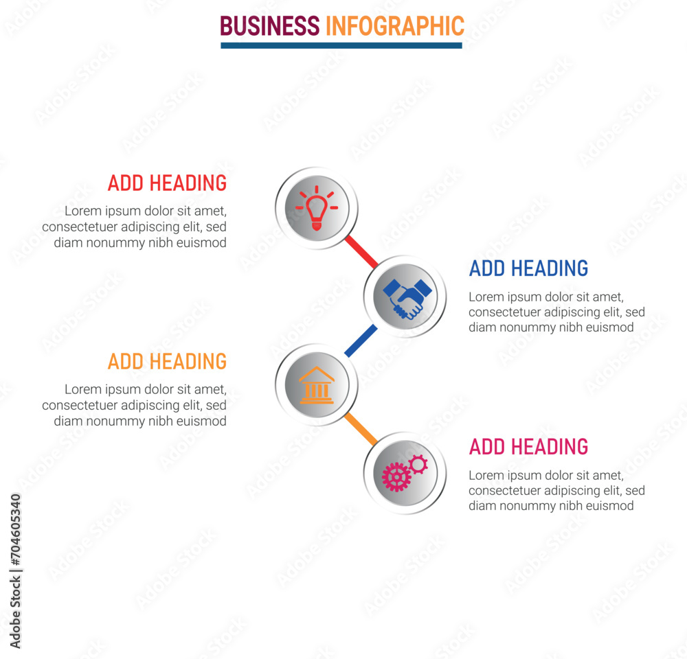 Infographic elements data visualization vector design template. Can be used for steps, options, business process, workflow, diagram, flowchart concept, timeline, marketing icons, info graphics. Infographic elements data visualization vector design template. Can be used for steps, options, business process, workflow, diagram, flowchart concept, timeline, marketing icons, info graphics.