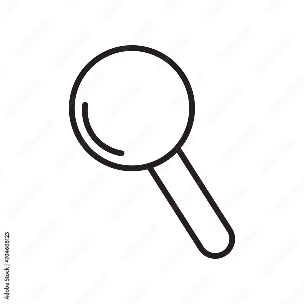 vector magnifying glass
Magnifying glass line icon, outline vector sign, linear style pictogram isolated on white. Vector.
vector magnifying glass
Magnifying glass line icon, outline vector sign, linear style pictogram isolated on white. Vector.