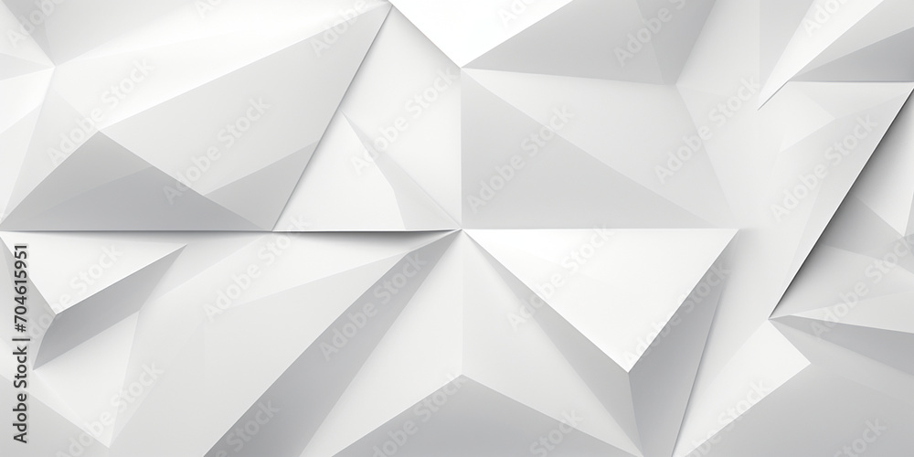 abstract modern creative background,made in the style of 3D illustrations with geometric shapes,white,the basis for the banner abstract modern creative background,made in the style of 3D illustrations with geometric shapes,white,the basis for the banner