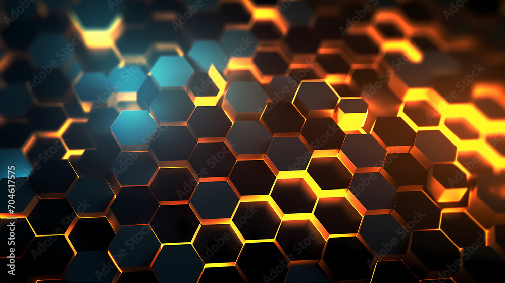 Abstract graphic poster web page PPT background, abstract background Abstract graphic poster web page PPT background, abstract background