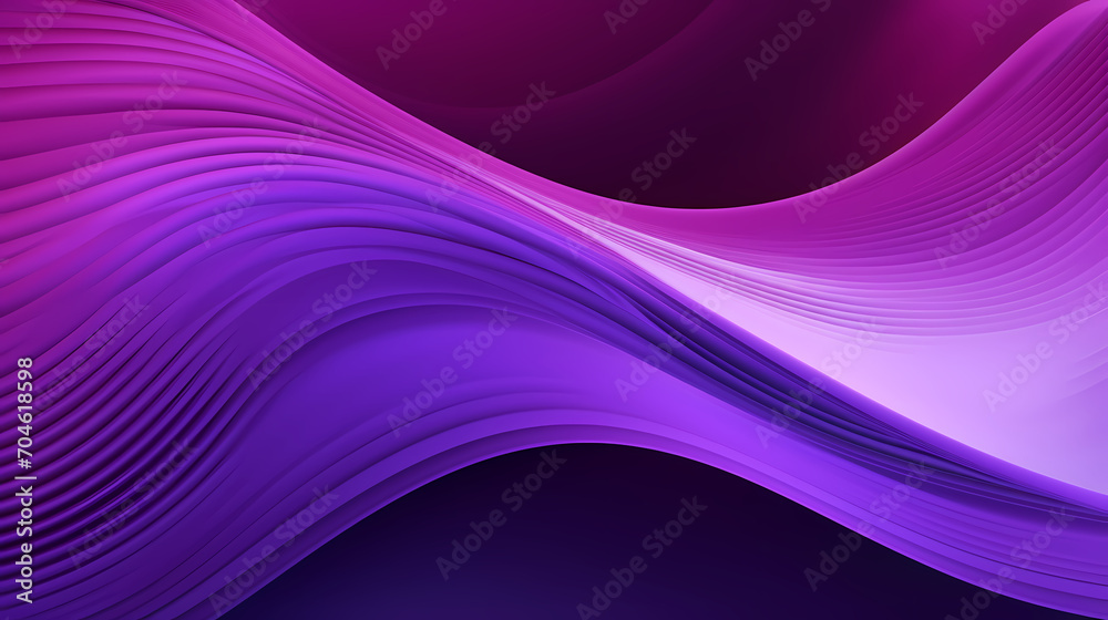 Abstract graphic poster web page PPT background, abstract background Abstract graphic poster web page PPT background, abstract background