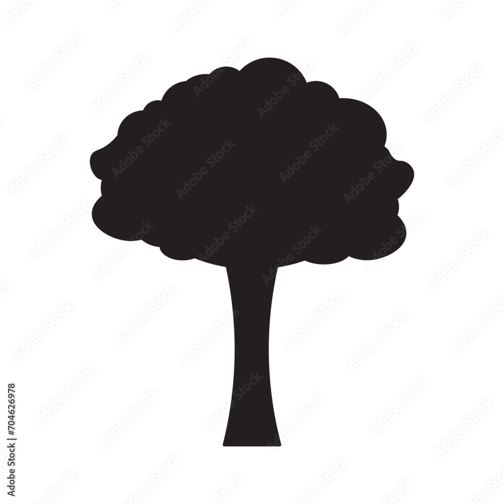 tree icon or logo isolated sign symbol vector illustration - high quality black style vector icons
tree icon or logo isolated sign symbol vector illustration - high quality black style vector icons