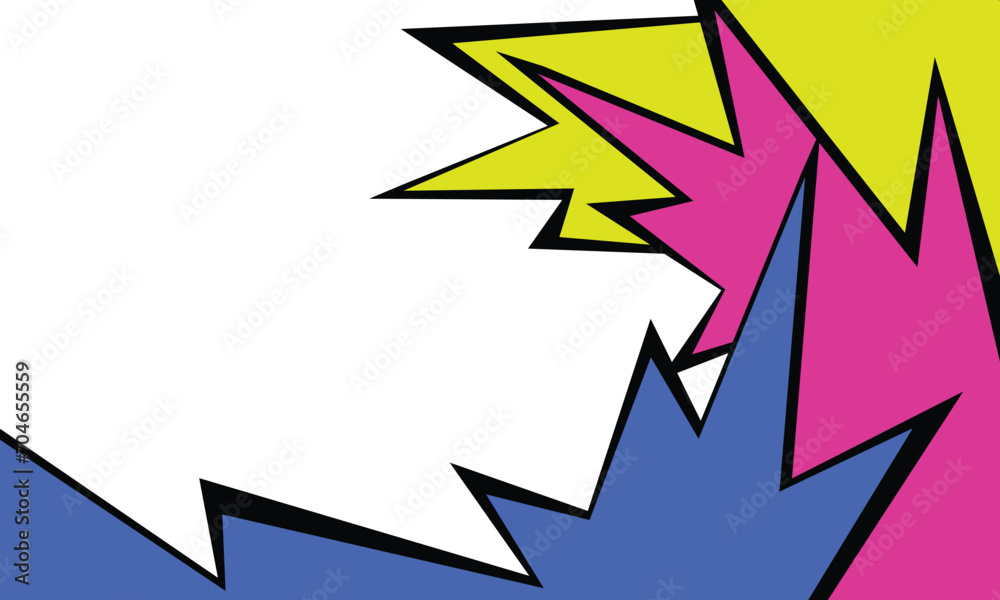 black and white background with purple lines black and white background with purple lines