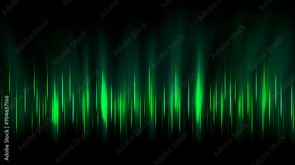 Technology abstract graphic poster web page PPT background, technology background Technology abstract graphic poster web page PPT background, technology background
