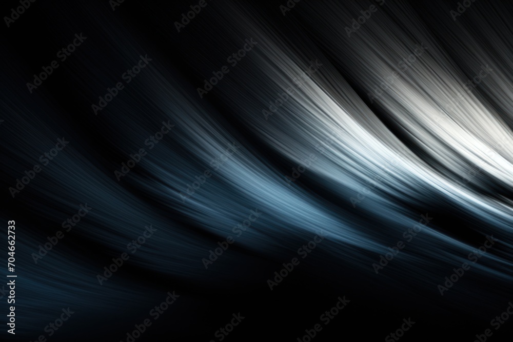 Fototapeta premium Abstract Colorful Fur background for design and presentation