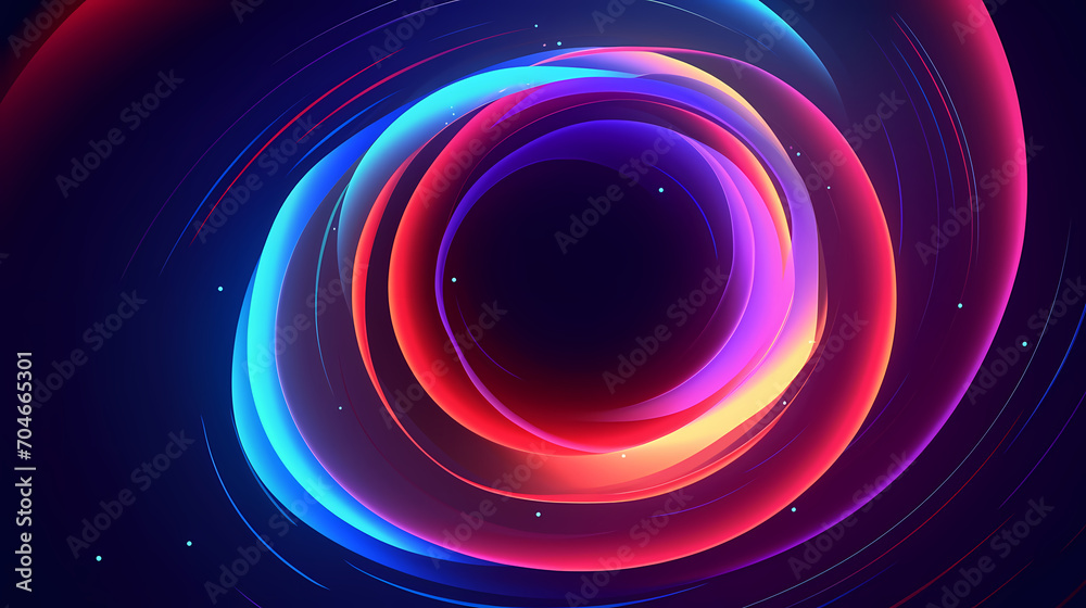 Technology abstract graphic poster web page PPT background, technology background Technology abstract graphic poster web page PPT background, technology background
