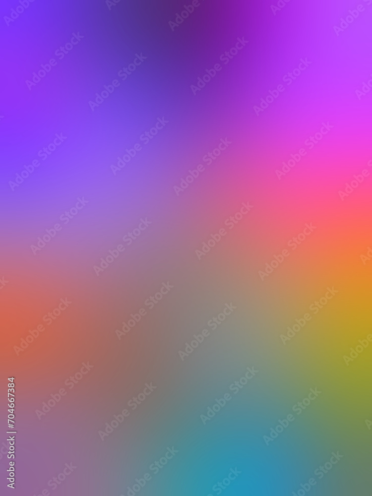 color illustration for desktop gadgets screensavers and storefront wallpapers