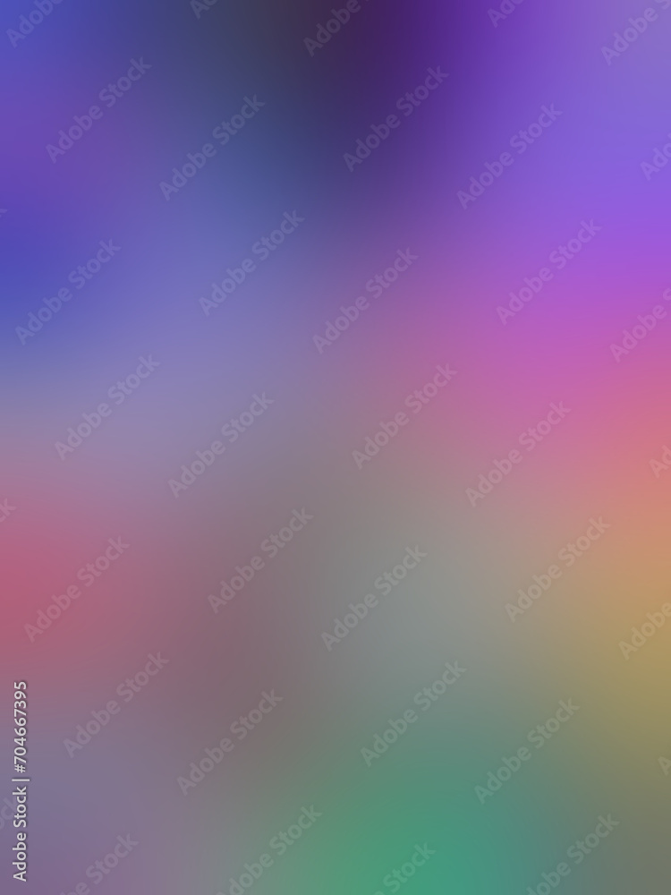 color illustration for desktop gadgets screensavers and storefront wallpapers