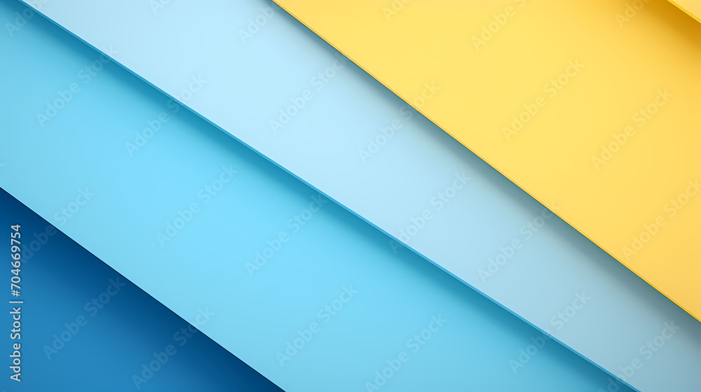 Abstract graphic poster web page PPT background, abstract background Abstract graphic poster web page PPT background, abstract background