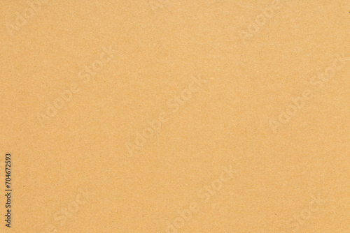 Chipboard background pattern texture © hungry_herbivore