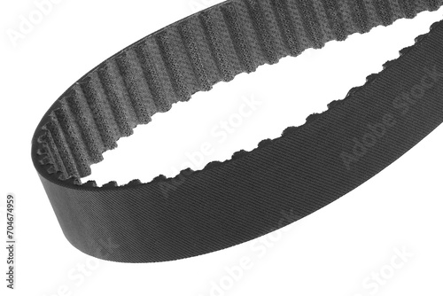 engine timing belt