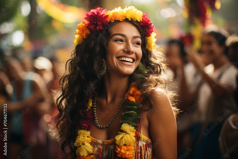 Colombian festivities, colorful months of the year, Christmas, Feria de