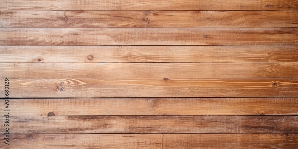 Wooden board pattern on white background with room for text Wooden board pattern on white background with room for text
