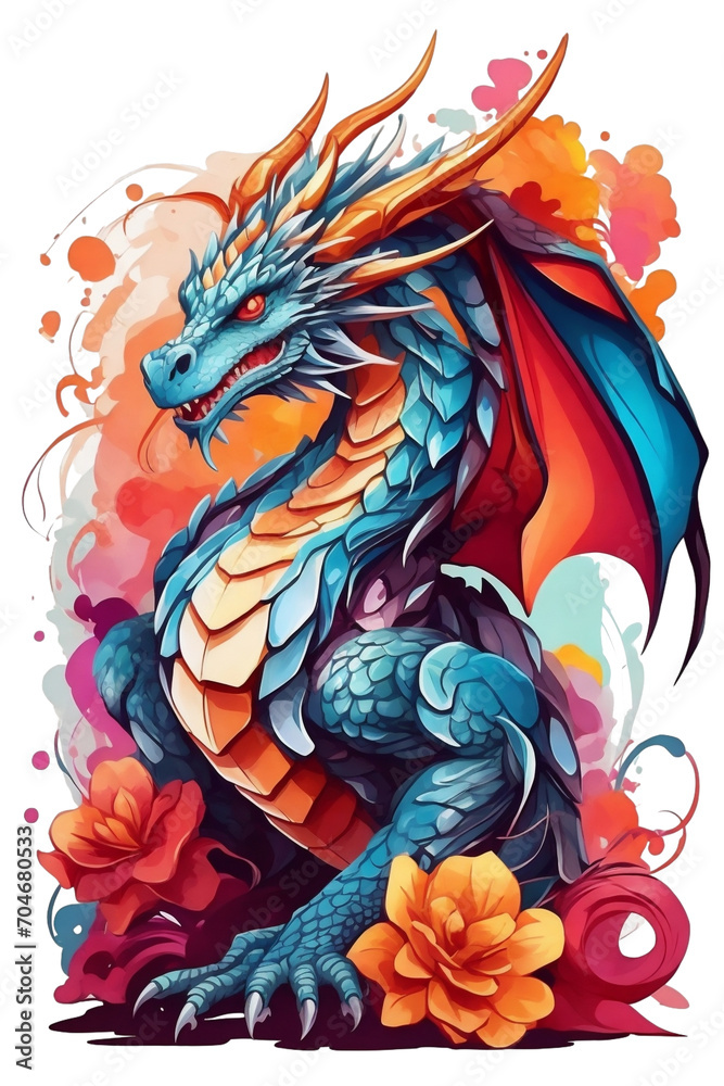 big dragon chinese zodiac sign big dragon chinese zodiac sign