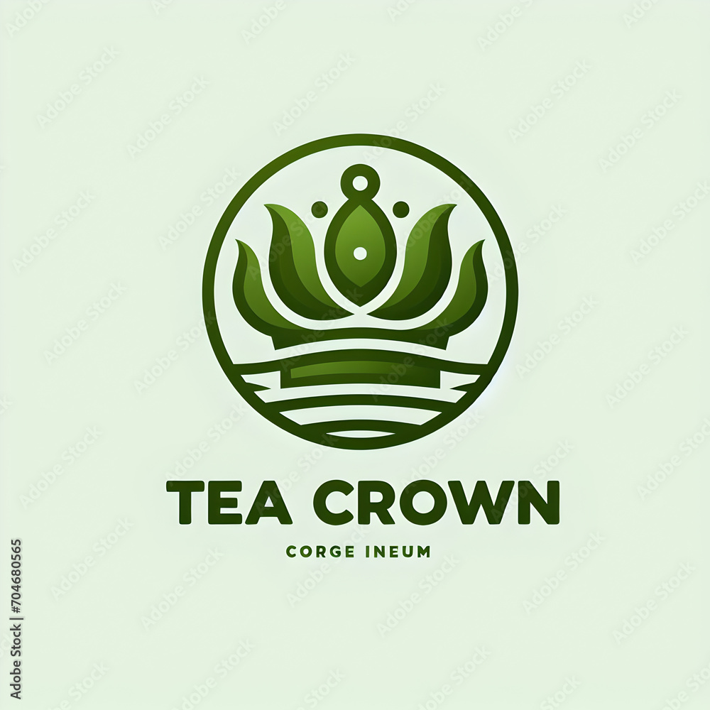 eco friendly logo eco friendly logo