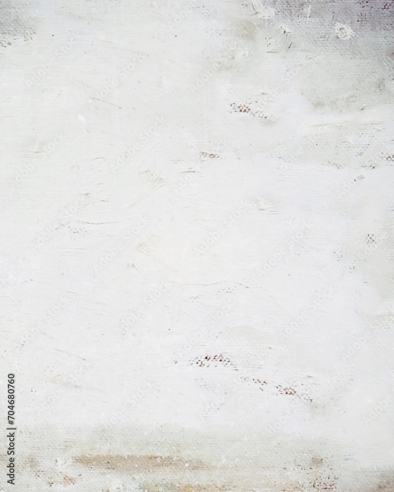 Light texture background soft paper grain overlay used Background or backdrop Light texture background soft paper grain overlay used Background or backdrop