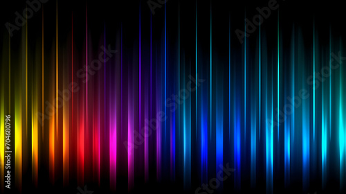 Technology abstract graphic poster web page PPT background  technology background
