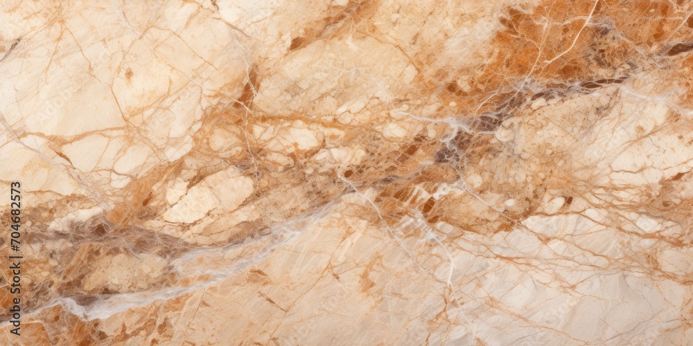 Natural breccia marble texture for ceramic wall and floor tiles.