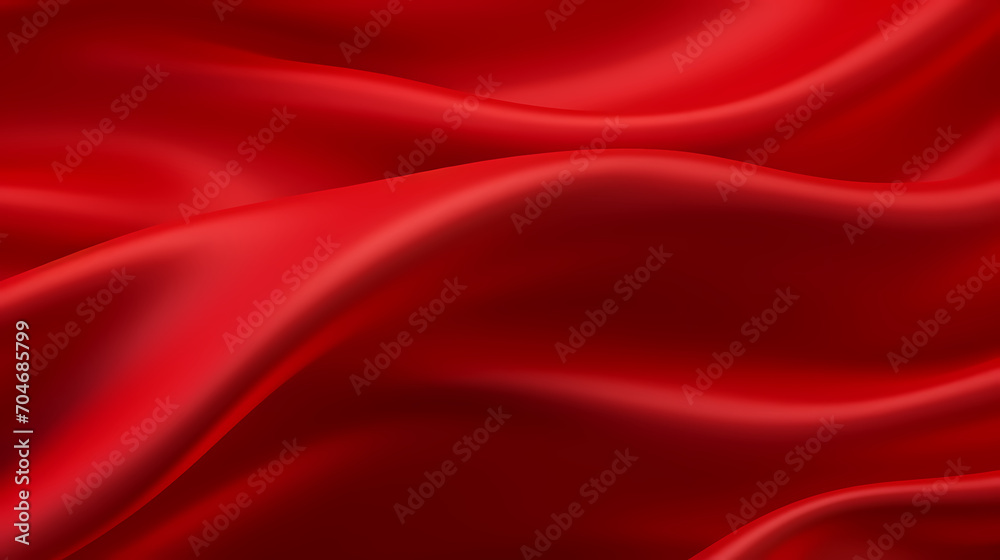 Holiday party background, New Year, birthday, celebration, Christmas background with blank copy space Holiday party background, New Year, birthday, celebration, Christmas background with blank copy space