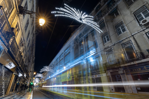 Christmas at Rua da Prata 2023