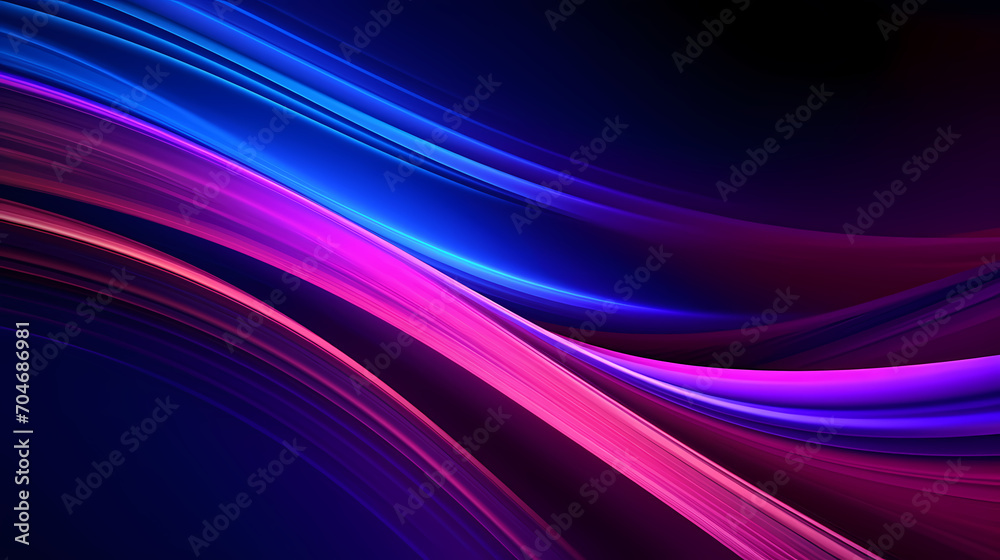 Abstract graphic poster web page PPT background, abstract background Abstract graphic poster web page PPT background, abstract background