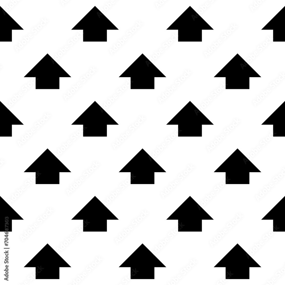 Figures ornament. Seamless pattern. Folk wallpaper. Ethnical image. Tribal motif. Geometric background. Shapes ornate. Ethnic backdrop. Textile print, abstract. Geometrical illustration. Vector art Figures ornament. Seamless pattern. Folk wallpaper. Ethnical image. Tribal motif. Geometric background. Shapes ornate. Ethnic backdrop. Textile print, abstract. Geometrical illustration. Vector art
