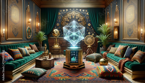 A Maximalist Vision of Predictive Analytics