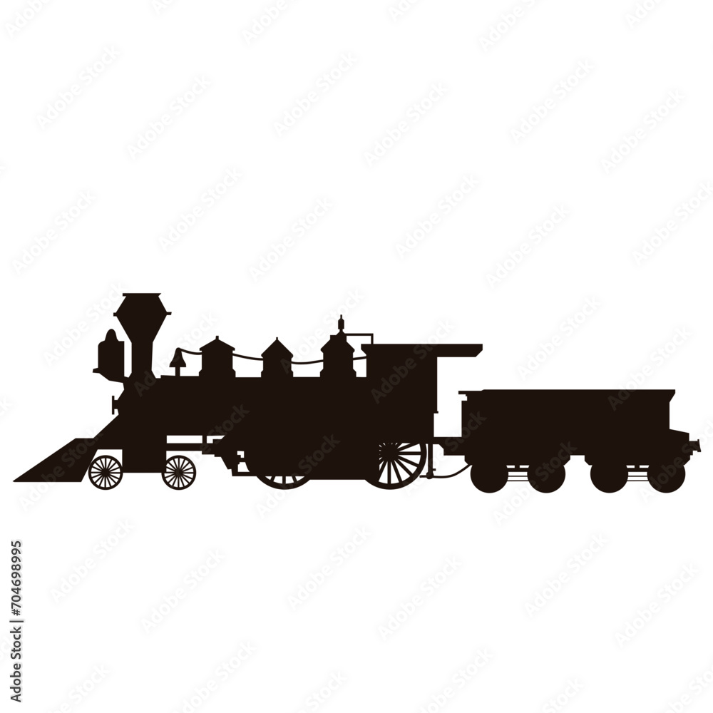 Vetor do Stock: Train, Train Svg, Train Png, Trains Svg Png, Train Cut ...