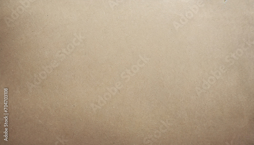 Vintage brown paper texture background, evoking nostalgia and authenticity, ideal for rustic designs and aged concepts