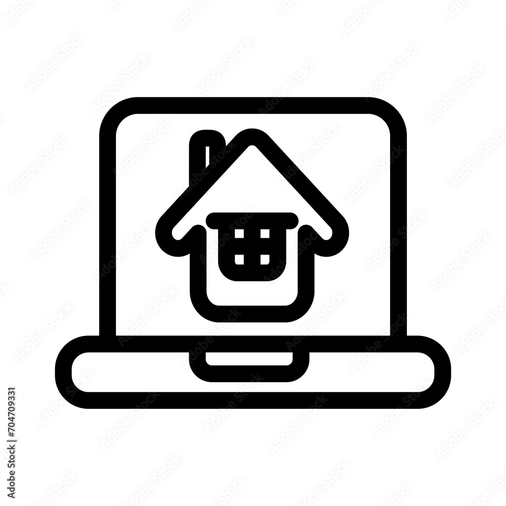 Home icon PNG Home icon PNG