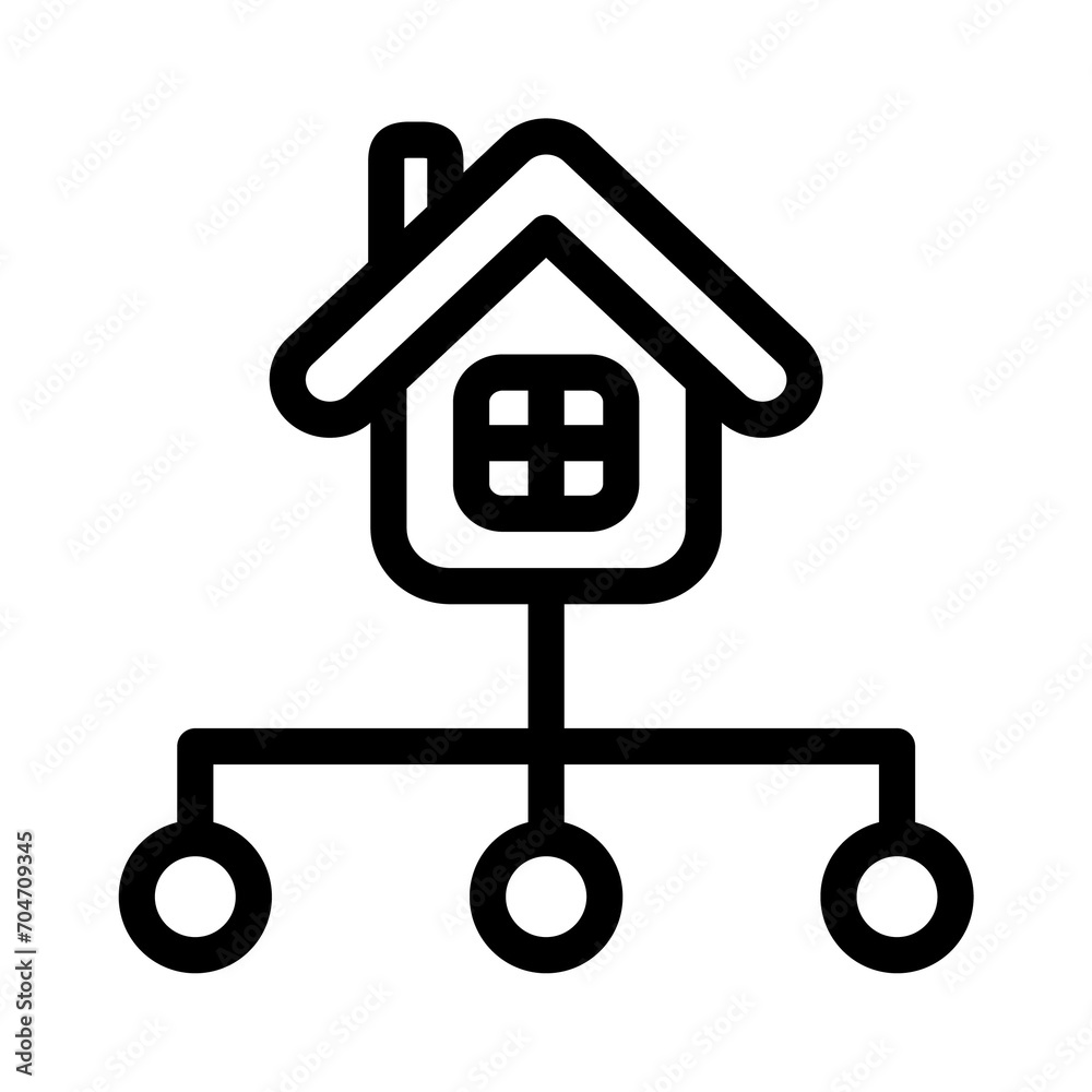 Home icon PNG Home icon PNG