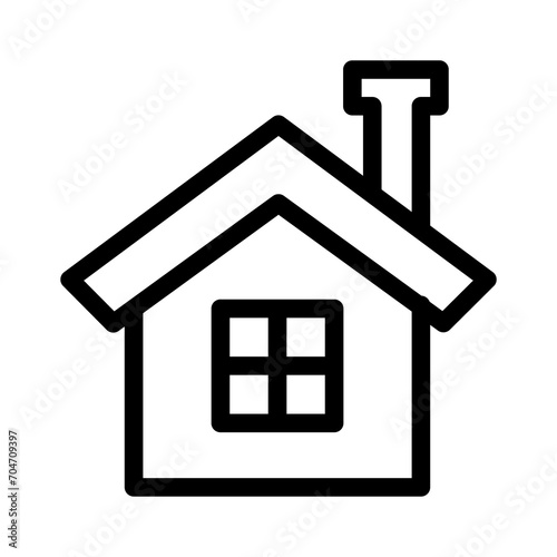 Home icon PNG