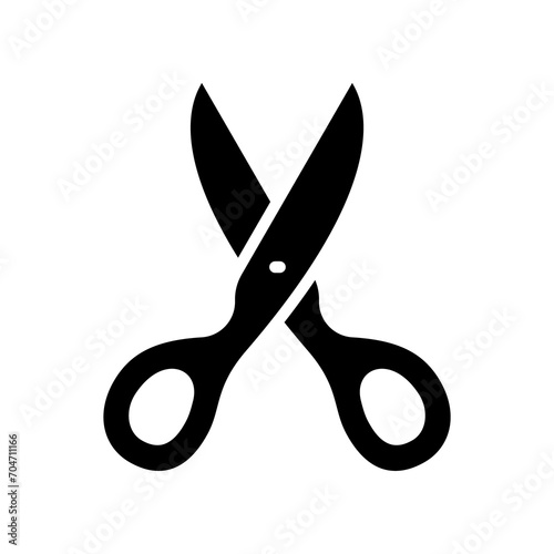 Scissor