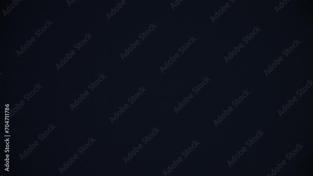 Black background with texture effects