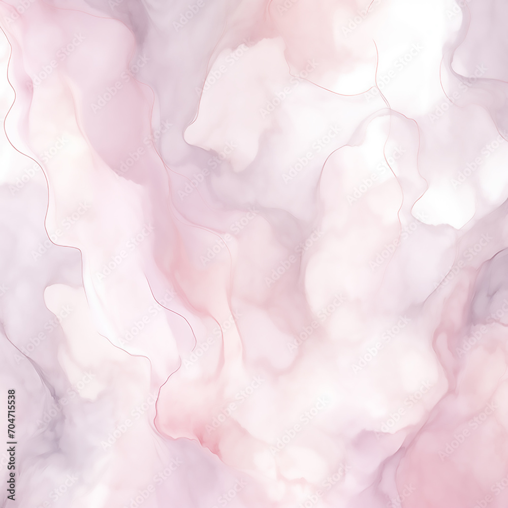 Pastel soft marble background