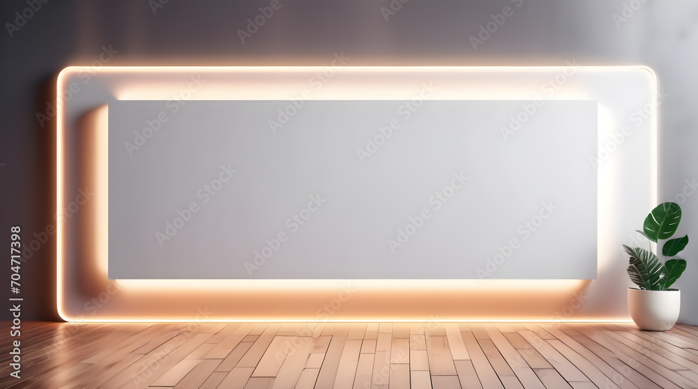 Blank Bannar, Display, Notice board, screen, advertising billboard notice board display copy space text marketing illustration
Blank Bannar, Display, Notice board, screen, advertising billboard notice board display copy space text marketing illustration
