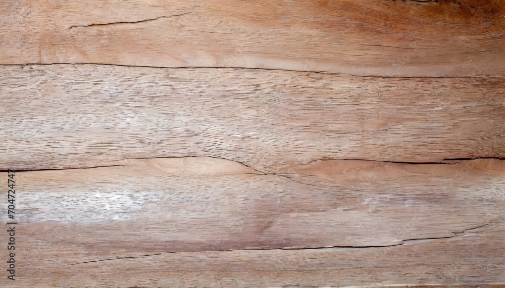 Fototapeta premium Close up of the wood texture wallpaper.