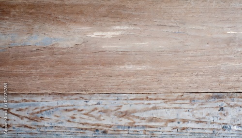 Close up of the wood texture wallpaper.