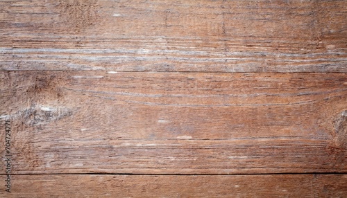 Close up of the wood texture wallpaper.