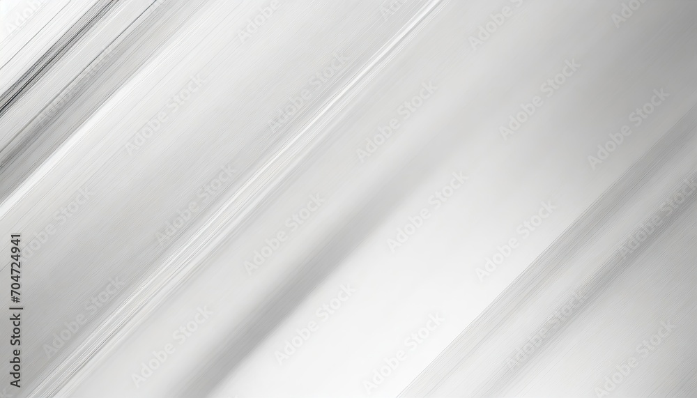White paper texture. White paper texture.