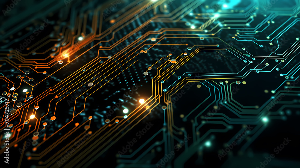 Technology abstract graphic poster web page PPT background, technology background Technology abstract graphic poster web page PPT background, technology background