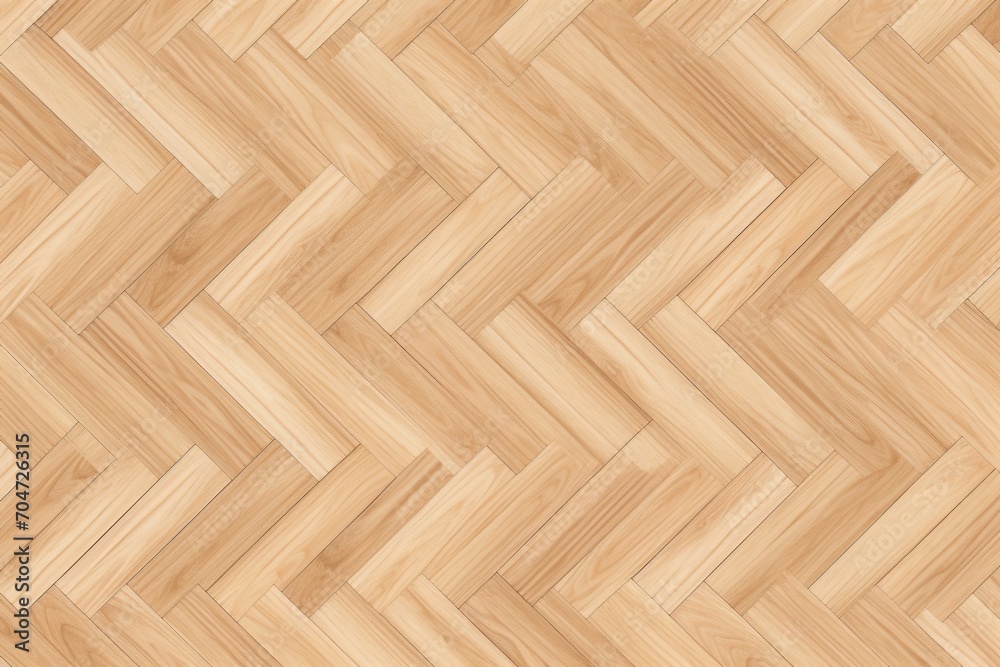 smooth light parquet pattern smooth light parquet pattern