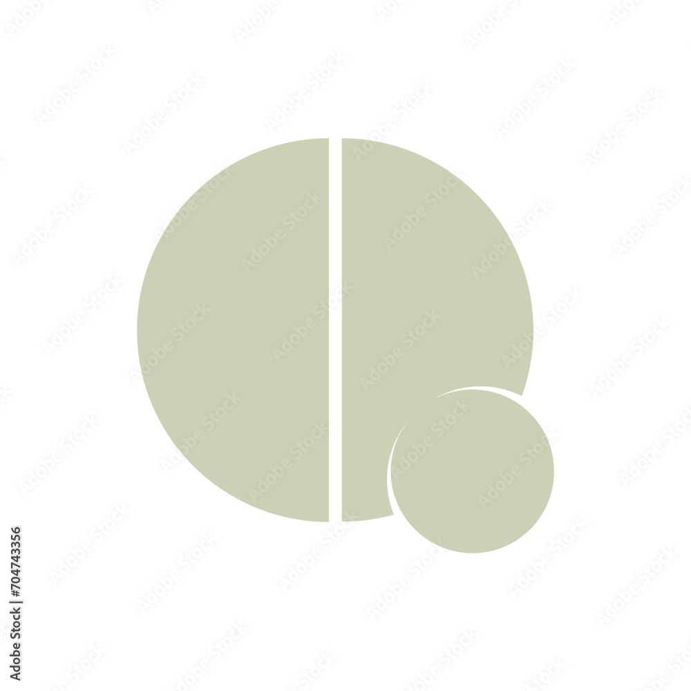 Monogram Q design vector logo. Monogram initial letter mark Q logo design. Monogram design vector logo. Monogram initial letter mark Q logo design. Simple Q monogram. Monogram Q design logo Monogram Q design vector logo. Monogram initial letter mark Q logo design. Monogram design vector logo. Monogram initial letter mark Q logo design. Simple Q monogram. Monogram Q design logo