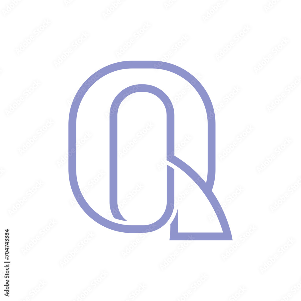 Monogram Q design vector logo. Monogram initial letter mark Q logo design. Monogram design vector logo. Monogram initial letter mark Q logo design. Simple Q monogram. Monogram Q design logo Monogram Q design vector logo. Monogram initial letter mark Q logo design. Monogram design vector logo. Monogram initial letter mark Q logo design. Simple Q monogram. Monogram Q design logo