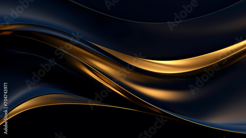 Abstract graphic poster web page PPT background, abstract background