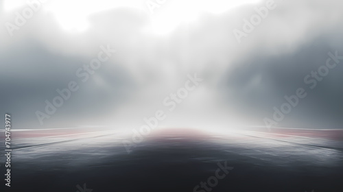 Abstract graphic poster web page PPT background, abstract background